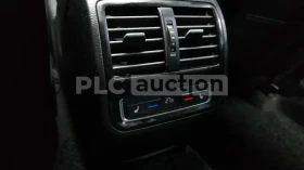 VW Arteon �����| HEAD-UP| DISTRONIC| ������� ��������� | Mobile.bg � ����� ������ 13