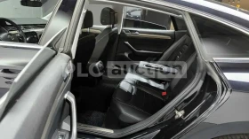 VW Arteon �����| HEAD-UP| DISTRONIC| ������� ��������� | Mobile.bg � ����� ������ 15