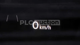 VW Arteon �����| HEAD-UP| DISTRONIC| ������� ��������� | Mobile.bg � ����� ������ 11