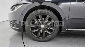 VW Arteon �����| HEAD-UP| DISTRONIC| ������� ��������� | Mobile.bg � ����� ������ 6