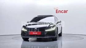 VW Arteon �����| HEAD-UP| DISTRONIC| ������� ��������� | Mobile.bg � ����� ������ 4