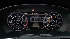 VW Arteon �����| HEAD-UP| DISTRONIC| ������� ��������� | Mobile.bg � ����� ������ 12