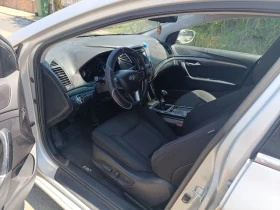 Hyundai I40 BlueDrive | Mobile.bg � ����� ������ 5