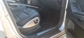 Mercedes-Benz ML 550 AMG * 5.5L* V8 * KEYLESS* HARMAN KARDON* CARFAX | Mobile.bg � ����� ������ 14