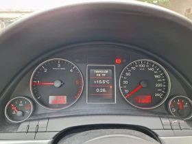 Audi A4 1.9 TDI - 4000 € / 7823.32 лв. - 48405230 3