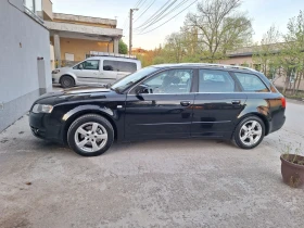 Audi A4 1.9 TDI - 4000 € / 7823.32 лв. - 48405230 7