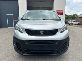 Peugeot Expert 2.0BlueHDI* Навигация* Италия*  - 10900 € / 21318.55 лв. - 83717880 2