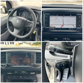 Peugeot Expert 2.0BlueHDI* Навигация* Италия*  - 10900 € / 21318.55 лв. - 83717880 13