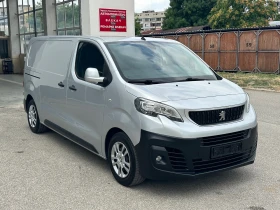 Peugeot Expert 2.0BlueHDI* Навигация* Италия*  - 10900 € / 21318.55 лв. - 83717880 10