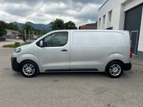 Peugeot Expert 2.0BlueHDI* Навигация* Италия*  - 10900 € / 21318.55 лв. - 83717880 4