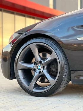 BMW 325 E90 | Mobile.bg � ����� ������ 7