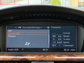 BMW 325 E90 | Mobile.bg � ����� ������ 10