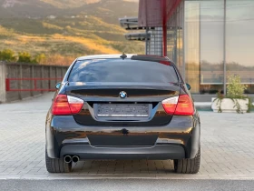 BMW 325 E90 | Mobile.bg � ����� ������ 6