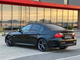 BMW 325 E90 | Mobile.bg � ����� ������ 4