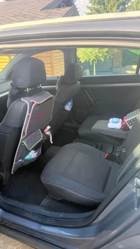 Opel Signum | Mobile.bg � ����� ������ 4