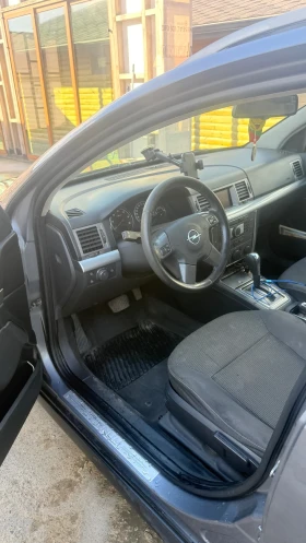 Opel Signum | Mobile.bg � ����� ������ 5