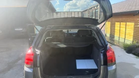 Opel Signum | Mobile.bg � ����� ������ 2
