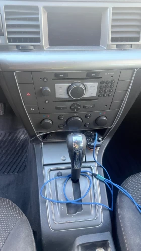 Opel Signum | Mobile.bg � ����� ������ 7
