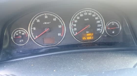 Opel Signum | Mobile.bg � ����� ������ 8