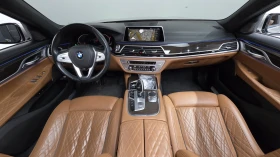 BMW 730 ���* ���������* HUD* 360* KEYLESS* ������ ���� | Mobile.bg � ����� ������ 7