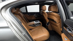 BMW 730 ���* ���������* HUD* 360* KEYLESS* ������ ���� | Mobile.bg � ����� ������ 11