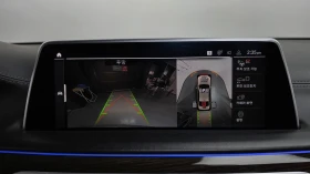 BMW 730 ���* ���������* HUD* 360* KEYLESS* ������ ���� | Mobile.bg � ����� ������ 16