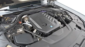 BMW 730 ���* ���������* HUD* 360* KEYLESS* ������ ���� | Mobile.bg � ����� ������ 6