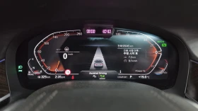 BMW 730 ���* ���������* HUD* 360* KEYLESS* ������ ���� | Mobile.bg � ����� ������ 8