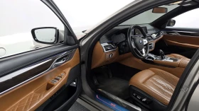 BMW 730 ���* ���������* HUD* 360* KEYLESS* ������ ���� | Mobile.bg � ����� ������ 10
