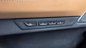 BMW 730 ���* ���������* HUD* 360* KEYLESS* ������ ���� | Mobile.bg � ����� ������ 13
