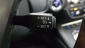Lexus ES ���* ������ ���� | Mobile.bg � ����� ������ 16