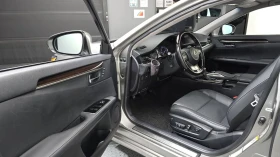 Lexus ES ���* ������ ���� | Mobile.bg � ����� ������ 10