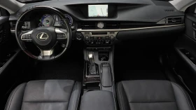 Lexus ES ���* ������ ���� | Mobile.bg � ����� ������ 7