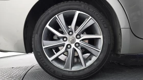 Lexus ES ���* ������ ���� | Mobile.bg � ����� ������ 5