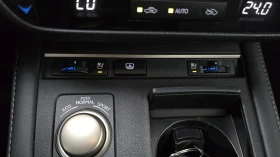 Lexus ES ���* ������ ���� | Mobile.bg � ����� ������ 17