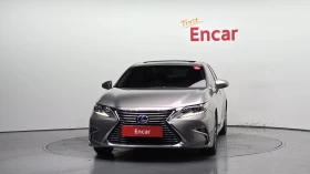 Lexus ES ���* ������ ���� | Mobile.bg � ����� ������ 3