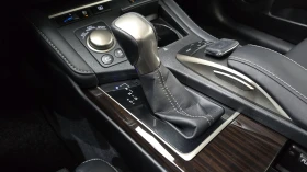 Lexus ES ���* ������ ���� | Mobile.bg � ����� ������ 9