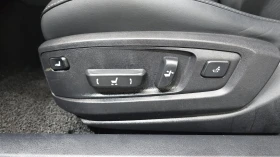 Lexus ES ���* ������ ���� | Mobile.bg � ����� ������ 14