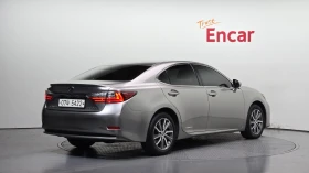 Lexus ES ���* ������ ���� | Mobile.bg � ����� ������ 2