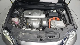 Lexus ES ���* ������ ���� | Mobile.bg � ����� ������ 6