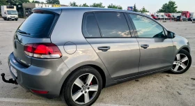 VW Golf 1.6 TDI | Mobile.bg � ����� ������ 8