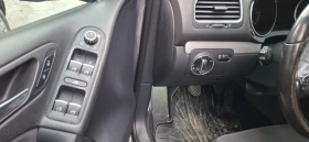 VW Golf 1.6 TDI | Mobile.bg � ����� ������ 13