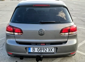 VW Golf 1.6 TDI | Mobile.bg � ����� ������ 10