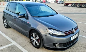 VW Golf 1.6 TDI | Mobile.bg � ����� ������ 4