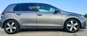 VW Golf 1.6 TDI | Mobile.bg � ����� ������ 6