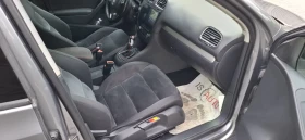 VW Golf 1.6 TDI | Mobile.bg � ����� ������ 14