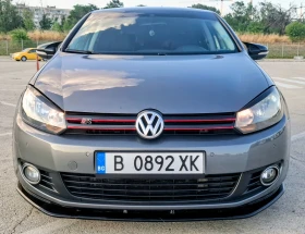 VW Golf 1.6 TDI | Mobile.bg � ����� ������ 3