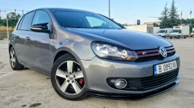 VW Golf 1.6 TDI | Mobile.bg � ����� ������ 2