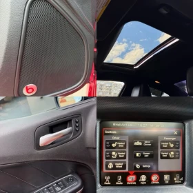 Dodge Charger SRT 6.4 ScatPack  | Auto.bg — изображение 17