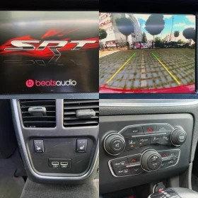 Dodge Charger SRT 6.4 ScatPack  | Auto.bg — изображение 16